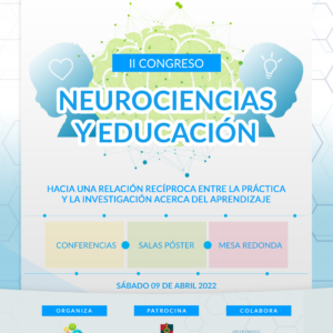 Congreso de Neurociencias