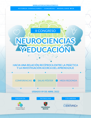 Congreso de Neurociencias